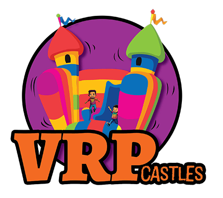 VRP Castles